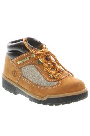 Detské topánky  Timberland, Veľkosť 30, Farba Hnedá, Cena  29,09 €