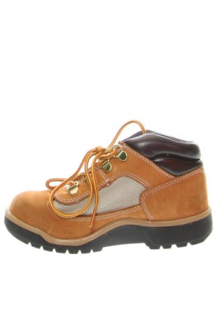 Detské topánky  Timberland, Veľkosť 30, Farba Hnedá, Cena  29,09 €