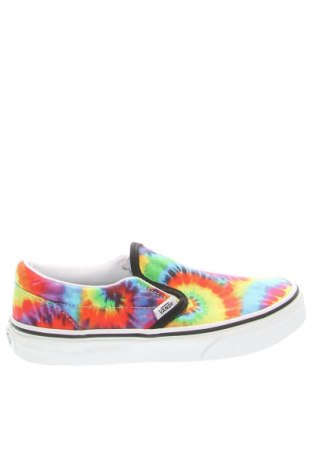 Încălțăminte pentru copii Vans, Mărime 34, Culoare Multicolor, Preț 177,63 Lei