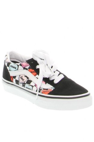 Încălțăminte pentru copii Vans, Mărime 30, Culoare Multicolor, Preț 159,87 Lei