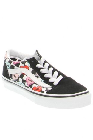 Kinderschuhe Vans, Größe 31, Farbe Mehrfarbig, Preis € 25,05