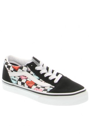 Încălțăminte pentru copii Vans, Mărime 32, Culoare Multicolor, Preț 159,87 Lei