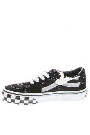 Kinderschuhe Vans, Größe 30, Farbe Schwarz, Preis 25,05 €