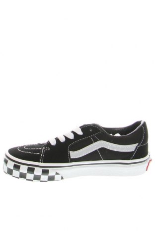 Kinderschuhe Vans, Größe 31, Farbe Schwarz, Preis 25,05 €