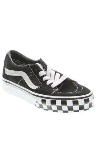 Kinderschuhe Vans, Größe 31, Farbe Schwarz, Preis € 25,05