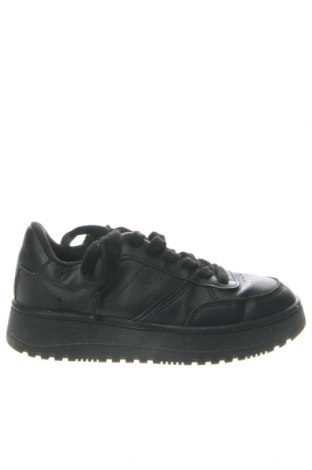 Dětské boty  Zara, Velikost 31, Barva Černá, Cena  293,00 Kč