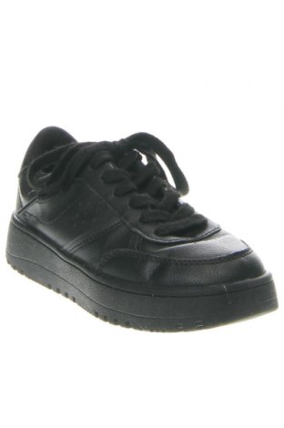 Detské topánky  Zara, Veľkosť 31, Farba Čierna, Cena  10,66 €