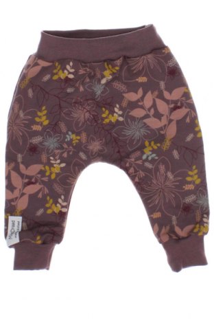 Pantaloni pentru copii, Mărime 2-3m/ 56-62 cm, Culoare Mov, Preț 50,99 Lei