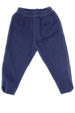 Kinderhose, Größe 2-3y/ 98-104 cm, Farbe Blau, Preis € 6,60