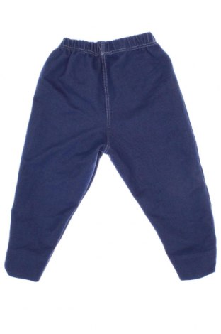 Kinderhose, Größe 2-3y/ 98-104 cm, Farbe Blau, Preis € 11,00