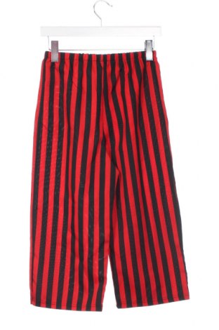 Pantaloni pentru copii, Mărime 8-9y/ 134-140 cm, Culoare Multicolor, Preț 31,27 Lei