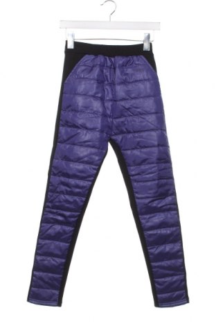 Детски панталон, Размер 15-18y/ 170-176 см, Цвят Многоцветен, Цена 13,02 лв.