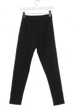 Παιδικό παντελόνι, Μέγεθος 15-18y/ 170-176 εκ., Χρώμα Πολύχρωμο, Τιμή 7,66 €
