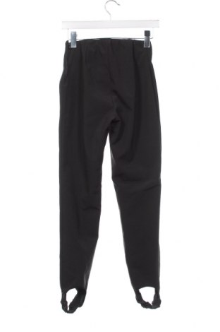 Pantaloni pentru copii, Mărime 15-18y/ 170-176 cm, Culoare Gri, Preț 42,83 Lei