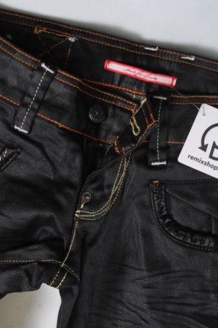 Pantaloni pentru copii, Mărime 11-12y/ 152-158 cm, Culoare Negru, Preț 31,09 Lei