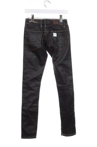 Pantaloni pentru copii, Mărime 11-12y/ 152-158 cm, Culoare Negru, Preț 31,09 Lei