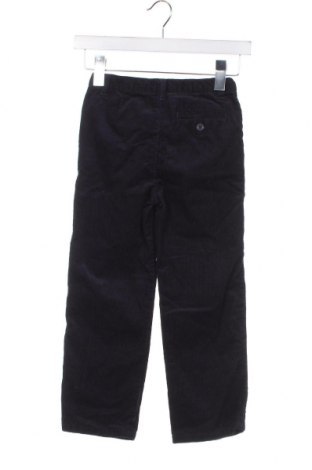 Pantaloni pentru copii, Mărime 5-6y/ 116-122 cm, Culoare Albastru, Preț 20,99 Lei