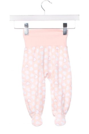 Kinderhose, Größe 6-9m/ 68-74 cm, Farbe Mehrfarbig, Preis € 11,40