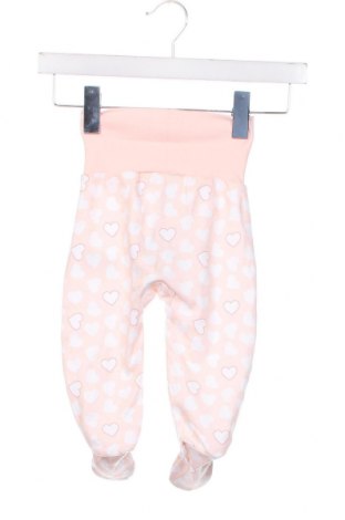 Pantaloni pentru copii, Mărime 6-9m/ 68-74 cm, Culoare Multicolor, Preț 58,18 Lei