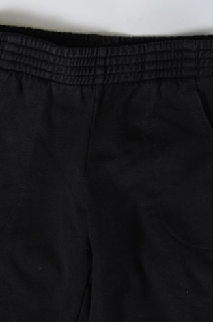 Детски панталон, Размер 2-3y/ 98-104 см, Цвят Черен, Цена 12,07 лв.