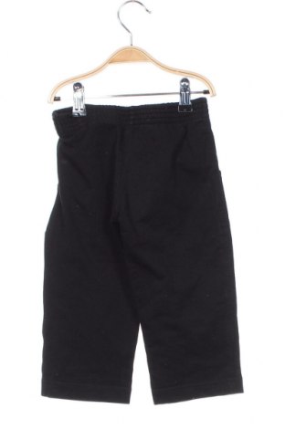 Pantaloni pentru copii, Mărime 2-3y/ 98-104 cm, Culoare Negru, Preț 13,99 Lei