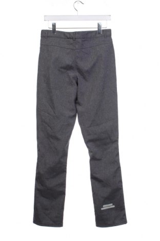 Детски панталон, Размер 15-18y/ 170-176 см, Цвят Сив, Цена 12,60 лв.