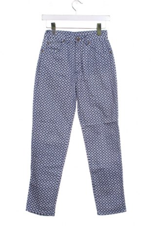 Pantaloni pentru copii, Mărime 10-11y/ 146-152 cm, Culoare Multicolor, Preț 24,94 Lei