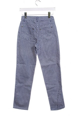 Παιδικό παντελόνι, Μέγεθος 10-11y/ 146-152 εκ., Χρώμα Πολύχρωμο, Τιμή 5,00 €