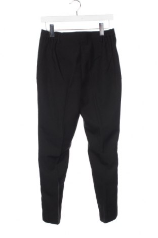 Pantaloni pentru copii, Mărime 15-18y/ 170-176 cm, Culoare Negru, Preț 24,99 Lei