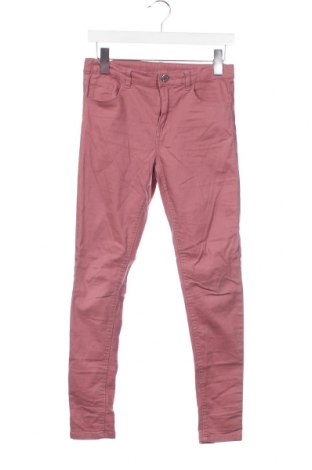 Kinderhose, Größe 12-13y/ 158-164 cm, Farbe Rosa, Preis € 8,77