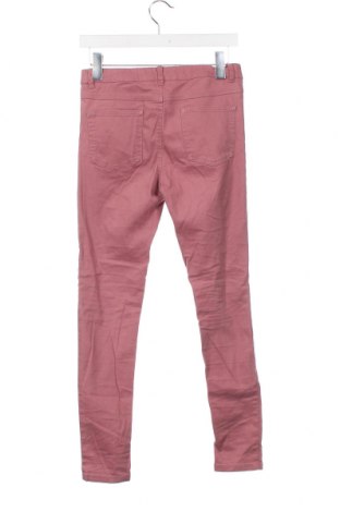 Kinderhose, Größe 12-13y/ 158-164 cm, Farbe Rosa, Preis € 13,96