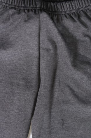 Kinderhose, Größe 10-11y/ 146-152 cm, Farbe Grau, Preis 6,12 €