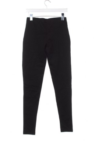 Pantaloni pentru copii Arizona, Mărime 15-18y/ 170-176 cm, Culoare Negru, Preț 24,18 Lei