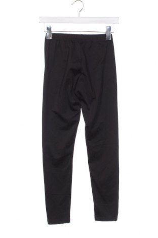 Pantaloni pentru copii Bpc Bonprix Collection, Mărime 11-12y/ 152-158 cm, Culoare Negru, Preț 33,85 Lei