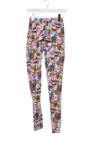 Pantaloni pentru copii Bpc Bonprix Collection, Mărime 14-15y/ 168-170 cm, Culoare Multicolor, Preț 37,99 Lei
