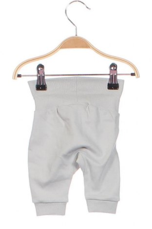 Kinderhose C&A, Größe 0-1m/ 50 cm, Farbe Grau, Preis € 10,55