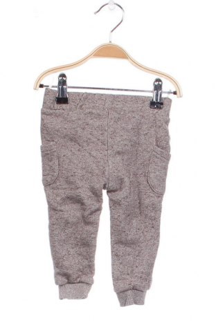 Детски панталон C&A, Размер 12-18m/ 80-86 см, Цвят Кафяв, Цена 21,17 лв.