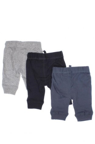 Dětské kalhoty  Carter's, Velikost 0-1m/ 50 cm, Barva Vícebarevné, Cena  478,00 Kč