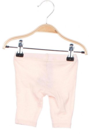 Παιδικό παντελόνι Carter's, Μέγεθος 0-1m/ 50 εκ., Χρώμα Πολύχρωμο, Τιμή 8,33 €