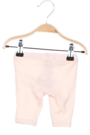 Kinderhose Carter's, Größe 0-1m/ 50 cm, Farbe Mehrfarbig, Preis € 7,49