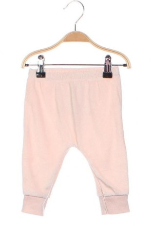 Pantaloni pentru copii Carter's, Mărime 3-6m/ 62-68 cm, Culoare Roz, Preț 46,89 Lei