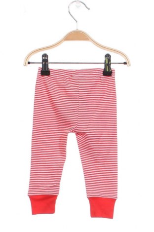 Pantaloni pentru copii Carter's, Mărime 3-6m/ 62-68 cm, Culoare Roșu, Preț 43,42 Lei