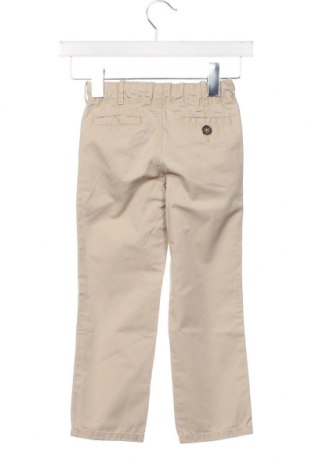 Pantaloni pentru copii Carter's, Mărime 4-5y/ 110-116 cm, Culoare Bej, Preț 31,27 Lei