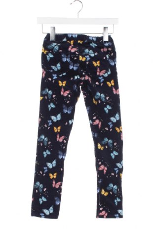 Kinderhose H&M, Größe 7-8y/ 128-134 cm, Farbe Mehrfarbig, Preis € 6,09