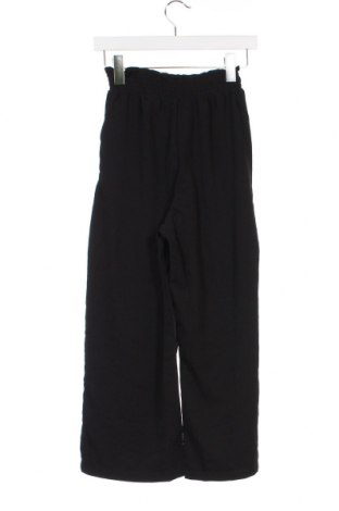 Detské nohavice  H&M, Veľkosť 13-14y/ 164-168 cm, Farba Čierna, Cena  5,36 €