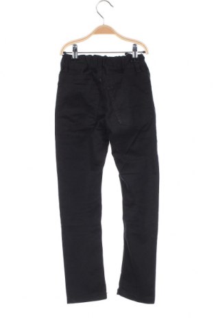 Pantaloni pentru copii H&M, Mărime 6-7y/ 122-128 cm, Culoare Negru, Preț 54,00 Lei