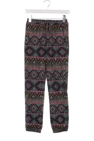 Dětské kalhoty  Here+There, Velikost 10-11y/ 146-152 cm, Barva Vícebarevné, Cena  155,00 Kč