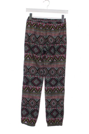 Pantaloni pentru copii Here+There, Mărime 10-11y/ 146-152 cm, Culoare Multicolor, Preț 31,27 Lei