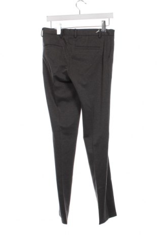 Pantaloni pentru copii Jack & Jones, Mărime 15-18y/ 170-176 cm, Culoare Gri, Preț 80,53 Lei