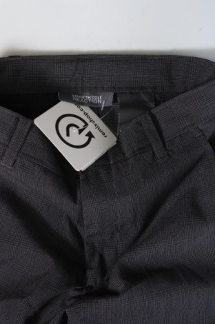 Kinderhose Kenneth Cole, Größe 3-4y/ 104-110 cm, Farbe Grau, Preis € 8,75